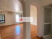 Moradia T5, Baixa Da Banheira e Vale Da Amoreira, Moita... Moradia T5, Baixa Da Banheira e Vale Da Amoreira, Moita...