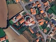 Moradia T5, Balazar, Póvoa de Varzim | BPI Expresso...