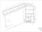 Moradia T5, Barcarena, Oeiras | BPI Expresso Imobiliário Moradia T5, Barcarena, Oeiras | BPI Expresso Imobiliário