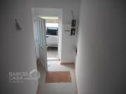 Moradia T5, Barcelinhos, Barcelos | BPI Expresso Imobiliário