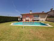 Moradia T5, Barcelos, Vila Boa e Vila Frescainha São...