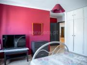 Moradia T5, Barreiros e Cepões, Viseu | BPI Expresso...