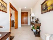 Moradia T5, Bárrio, Alcobaça | BPI Expresso Imobiliário