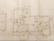 Moradia T5, Bárrio, Alcobaça | BPI Expresso Imobiliário