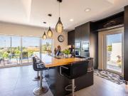 Moradia T5, Bárrio, Alcobaça | BPI Expresso Imobiliário