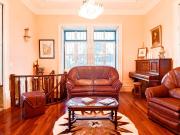 Moradia T5, Barroselas e Carvoeiro, Viana do Castelo |...