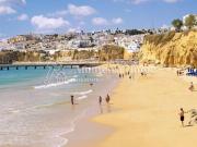 Moradia T5 bastante espaçosa perto de Albufeira