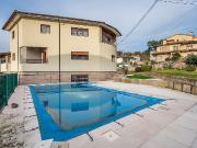 Moradia T5, Basto São Clemente, Celorico de Basto | BPI...