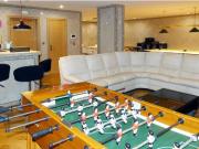 Moradia T5, Santiago Maior, Beja | BPI Expresso Imobiliário