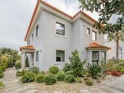 Moradia T5, Belém, Lisboa | BPI Expresso Imobiliário