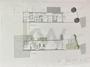 Moradia T5, Belém, Lisboa | BPI Expresso Imobiliário