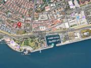 Moradia T5, Belém, Lisboa | BPI Expresso Imobiliário
