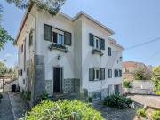 Moradia T5, Belém, Lisboa | BPI Expresso Imobiliário