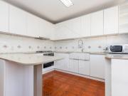 Moradia T5, Belém, Lisboa | BPI Expresso Imobiliário