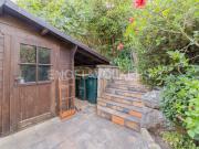 Moradia T5, Belém, Lisboa | BPI Expresso Imobiliário