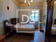 Moradia T5, Bem Viver, Marco de Canaveses | BPI Expresso...