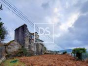Moradia T5, Bem Viver, Marco de Canaveses | BPI Expresso...