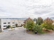 Moradia T5, Bemposta, Braga | BPI Expresso Imobiliário