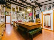 Moradia T5, Benavente, Benavente | BPI Expresso Imobiliário