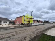 Moradia T5, Bidoeira de Cima, Leiria | BPI Expresso...