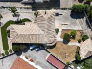 Moradia T5, Bidoeira de Cima, Leiria | BPI Expresso...