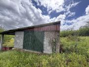 Moradia T6, Boaaldeia, Farminhão e Torredeita, Viseu |...