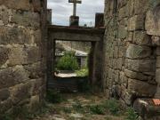 Moradia T5, Boelhe, Penafiel | BPI Expresso Imobiliário