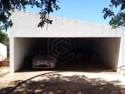 Moradia T5, Boliqueime, Loulé | BPI Expresso Imobiliário