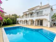 Moradia T5, Boliqueime, Loulé | BPI Expresso Imobiliário