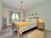 Moradia T5, Boliqueime, Loulé | BPI Expresso Imobiliário