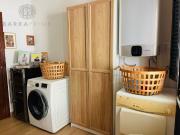 Moradia T5, Boliqueime, Loulé | BPI Expresso Imobiliário