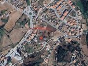 Moradia T5, Bornes de Aguiar, Vila Pouca de Aguiar | BPI...