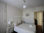 Moradia T5, Braga Maximinos, Sé e Cividade, Braga | BPI...