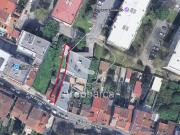 Moradia T5, Braga Maximinos, Sé e Cividade, Braga | BPI...
