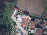 Moradia T5, Braga São Vítor, Braga | BPI Expresso...