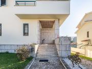 Moradia T5, Braga São Vítor, Braga | BPI Expresso...