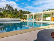 Moradia T5, Buarcos, Figueira da Foz | BPI Expresso...