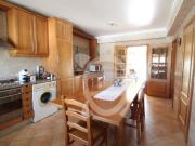 Moradia T5, Buarcos, Figueira da Foz | BPI Expresso... Moradia T5, Buarcos, Figueira da Foz | BPI Expresso...