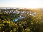 Moradia T5, Buarcos, Figueira da Foz | BPI Expresso...