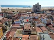 Moradia T5, Buarcos, Figueira da Foz | BPI Expresso...