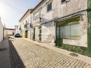 Moradia T5 c/ Espaço Exterior, Garagem e Terraço |...