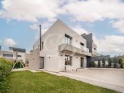 Moradia T5 c/ Jardim Relvado | Sintra 161m² Agualva e...