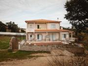 Moradia T5 c/ Piscina Santa Catarina