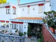 Moradia T5 c/ Terrao e Jardim Lisboa / Alfragide