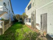 Moradia T5 c/ Terreno, em Vila Nova de Paialvo, Tomar