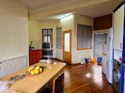 Moradia T5, Cabanas de Viriato, Carregal do Sal | BPI...