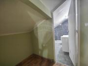 Moradia T5, Cacém e São Marcos, Sintra | BPI Expresso...