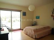 Moradia T5, Caldas Da Rainha Nossa Senhora Do Pópulo,...