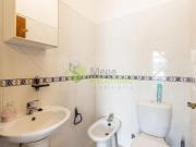 Moradia T5, Caldas Da Rainha Nossa Senhora Do Pópulo,...