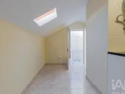 Moradia T5, Caldas Da Rainha Santo Onofre e Serra Do...